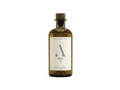 Alive — Organic Extra Virgin Olive Oil