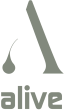Alive